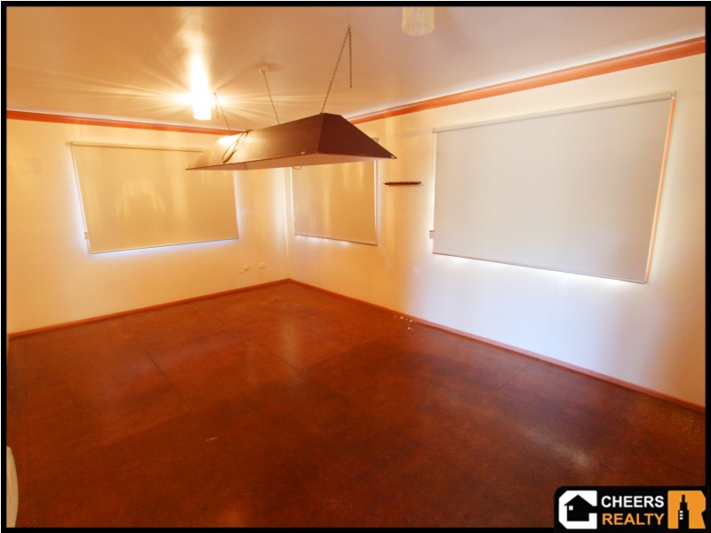 1767 Chambers Flat Road, Munruben QLD 4125