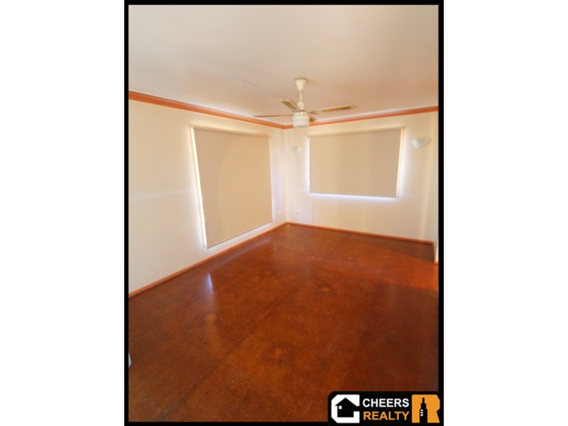 1767 Chambers Flat Road, Munruben QLD 4125