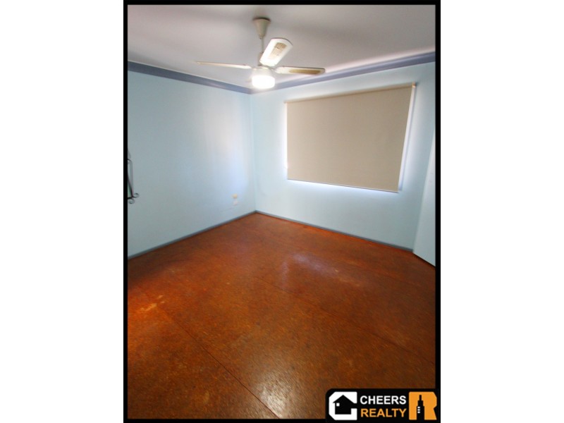 1767 Chambers Flat Road, Munruben QLD 4125