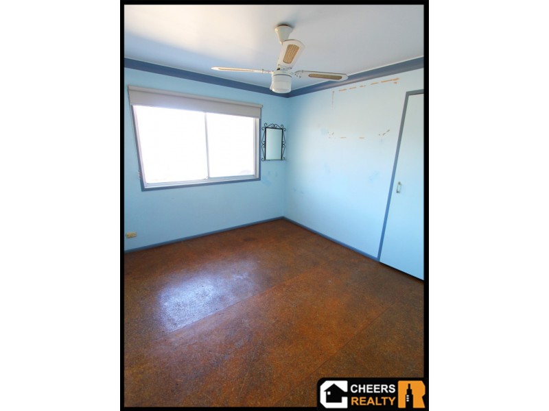 1767 Chambers Flat Road, Munruben QLD 4125