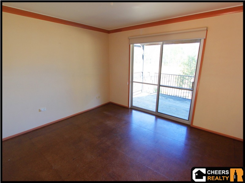 1767 Chambers Flat Road, Munruben QLD 4125