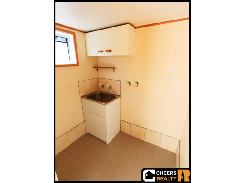 1767 Chambers Flat Road, Munruben QLD 4125