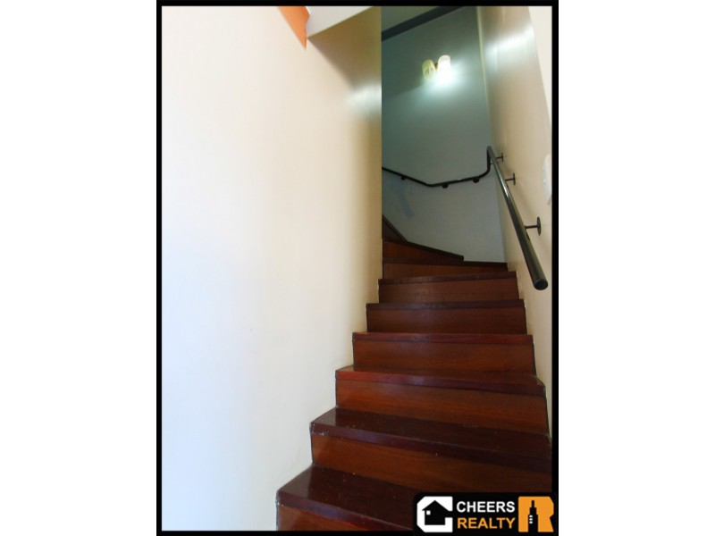 1767 Chambers Flat Road, Munruben QLD 4125