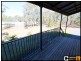 1767 Chambers Flat Road, Munruben QLD 4125