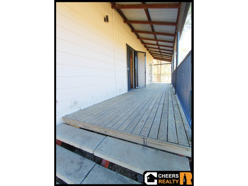 1767 Chambers Flat Road, Munruben QLD 4125