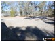1767 Chambers Flat Road, Munruben QLD 4125