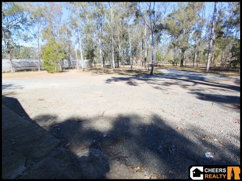 1767 Chambers Flat Road, Munruben QLD 4125