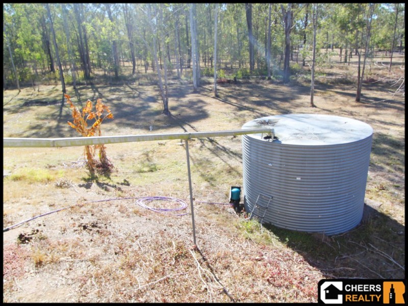 1767 Chambers Flat Road, Munruben QLD 4125