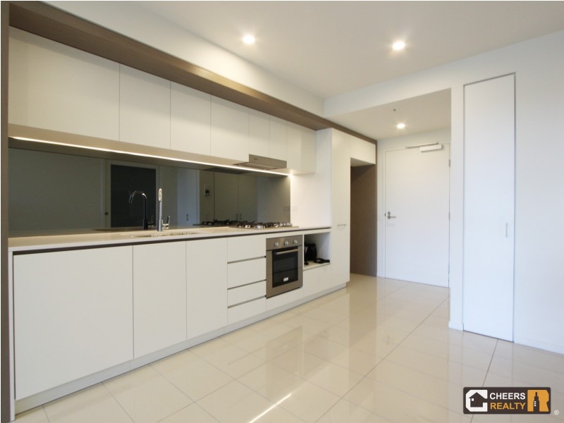 25 Bouquet Street, South Brisbane QLD 4101