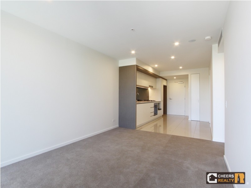 25 Bouquet Street, South Brisbane QLD 4101