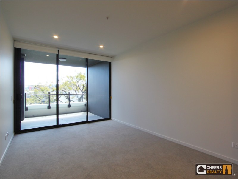 25 Bouquet Street, South Brisbane QLD 4101