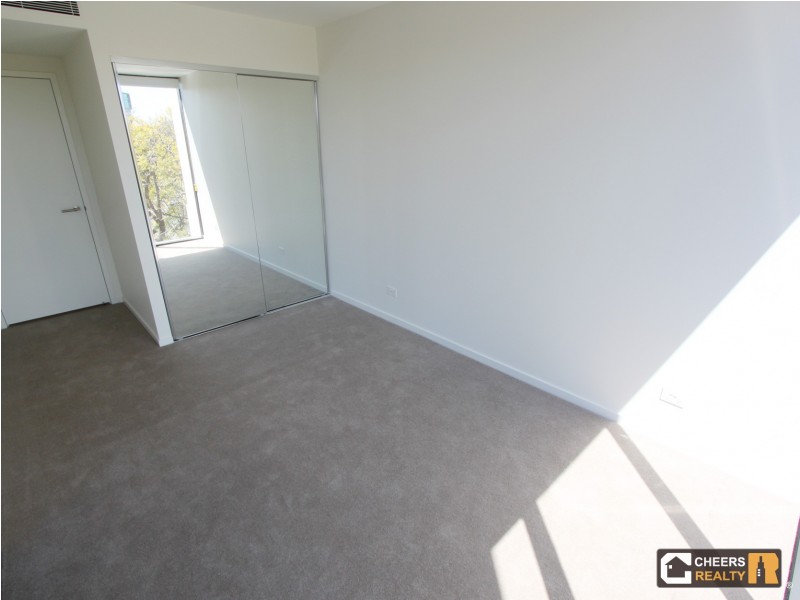 25 Bouquet Street, South Brisbane QLD 4101