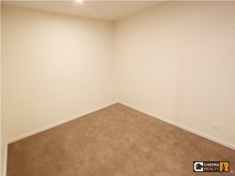 25 Bouquet Street, South Brisbane QLD 4101