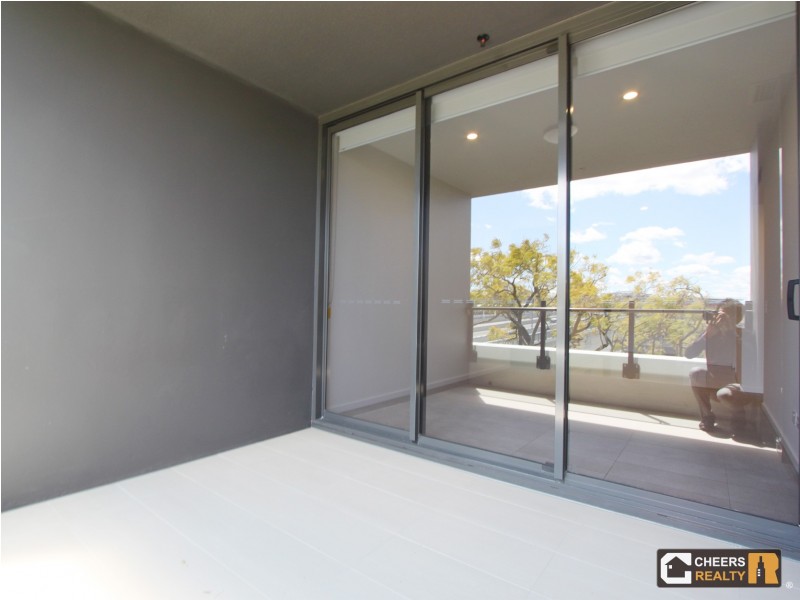 25 Bouquet Street, South Brisbane QLD 4101