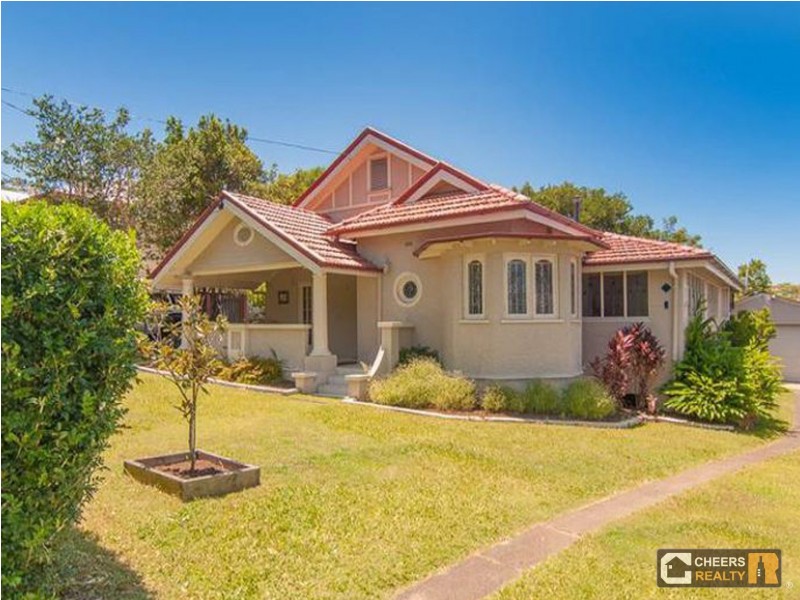 9 Northgate Road, Nundah QLD 4012