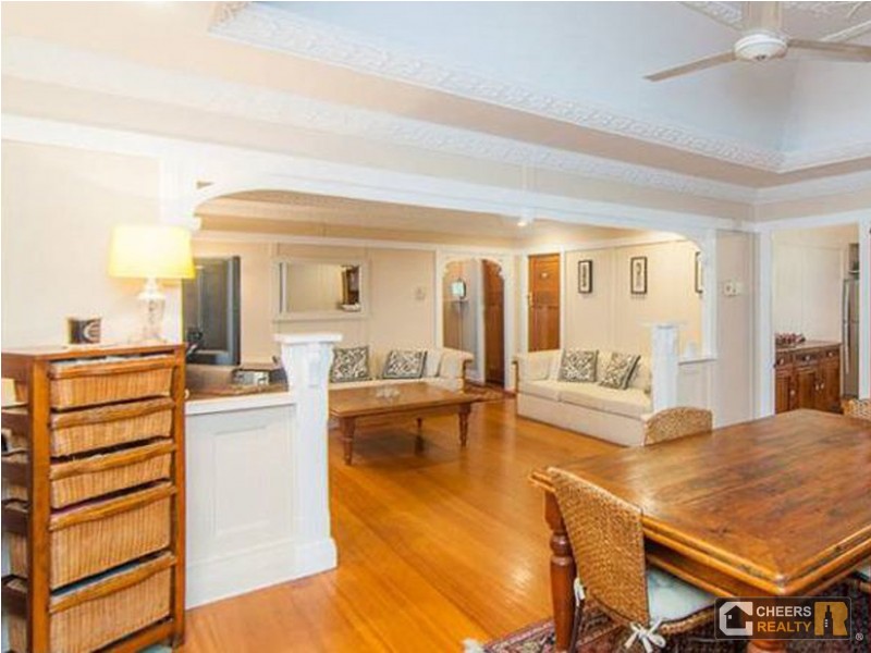 9 Northgate Road, Nundah QLD 4012