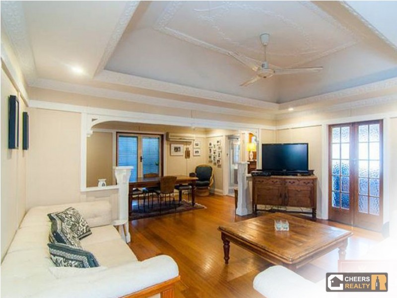 9 Northgate Road, Nundah QLD 4012