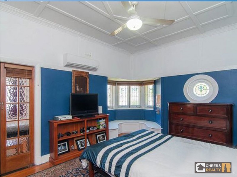 9 Northgate Road, Nundah QLD 4012