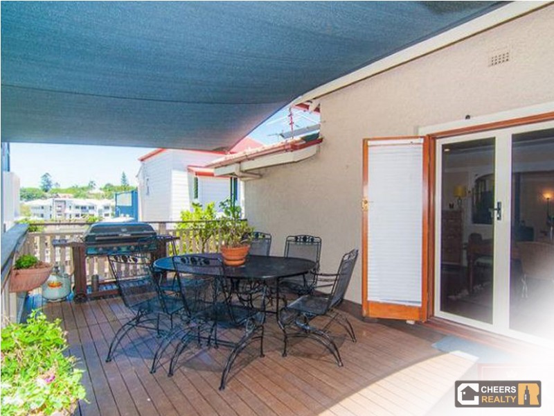 9 Northgate Road, Nundah QLD 4012