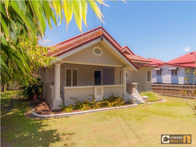 9 Northgate Road, Nundah QLD 4012