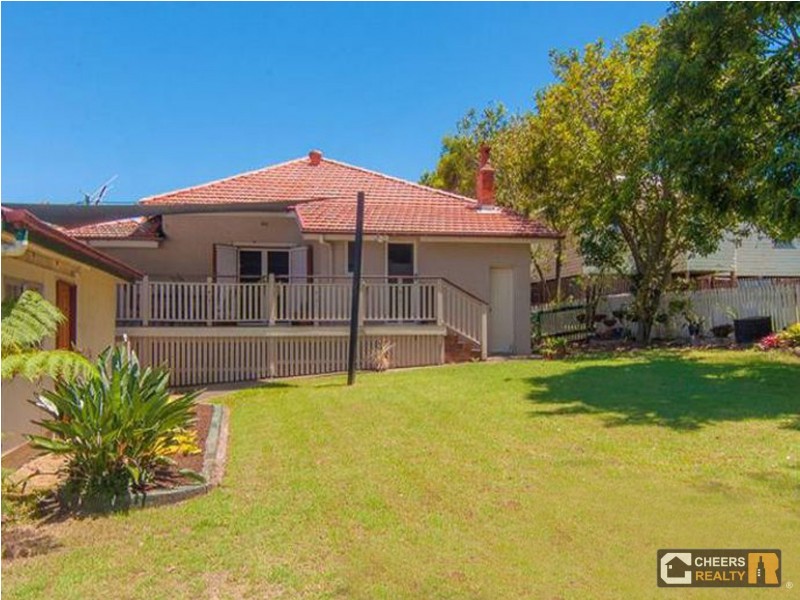 9 Northgate Road, Nundah QLD 4012