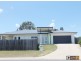 78 Northridge Drive, Calliope QLD 4680