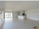 78 Northridge Drive, Calliope QLD 4680