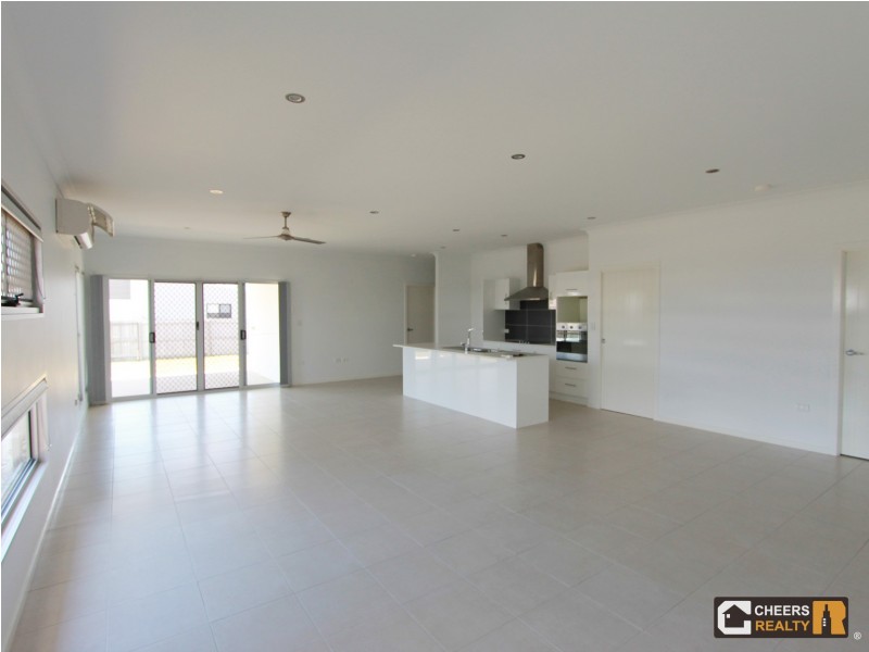 78 Northridge Drive, Calliope QLD 4680