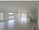 78 Northridge Drive, Calliope QLD 4680