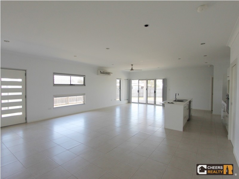 78 Northridge Drive, Calliope QLD 4680