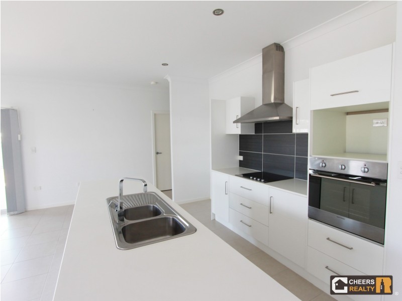 78 Northridge Drive, Calliope QLD 4680