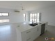 78 Northridge Drive, Calliope QLD 4680