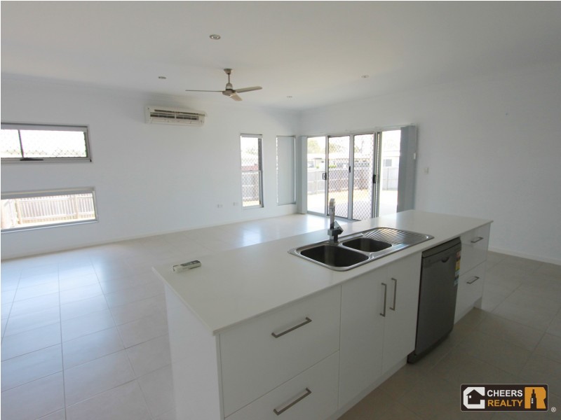 78 Northridge Drive, Calliope QLD 4680