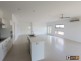 78 Northridge Drive, Calliope QLD 4680