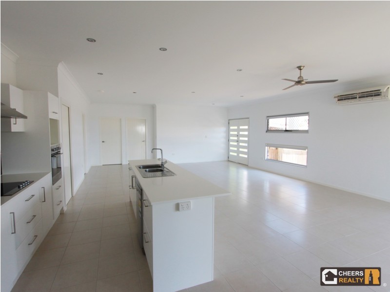 78 Northridge Drive, Calliope QLD 4680
