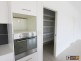 78 Northridge Drive, Calliope QLD 4680