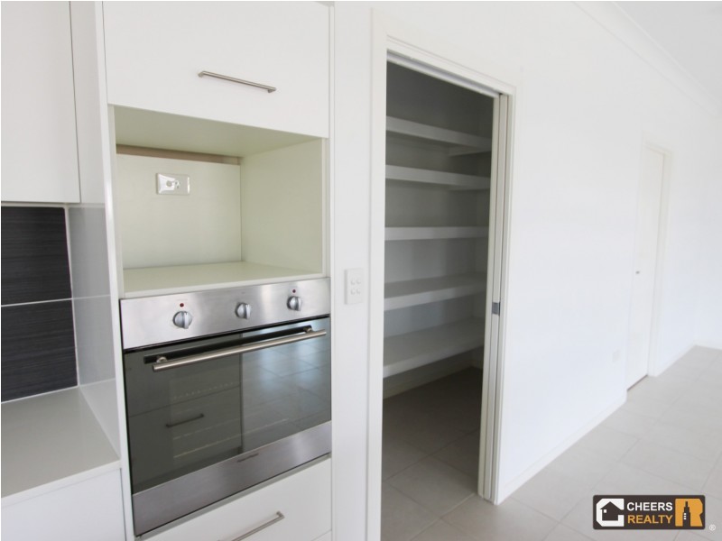 78 Northridge Drive, Calliope QLD 4680