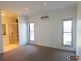 78 Northridge Drive, Calliope QLD 4680