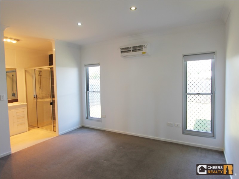78 Northridge Drive, Calliope QLD 4680