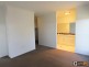 78 Northridge Drive, Calliope QLD 4680