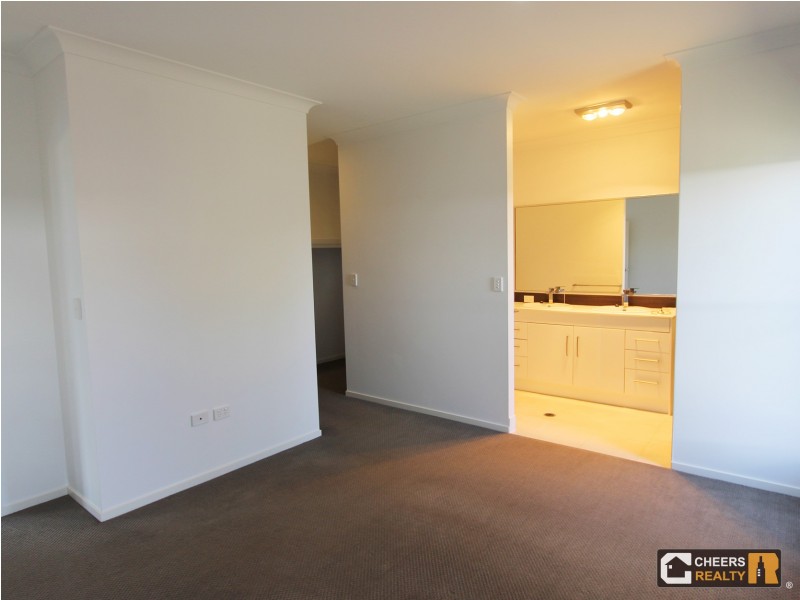 78 Northridge Drive, Calliope QLD 4680