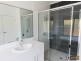 78 Northridge Drive, Calliope QLD 4680