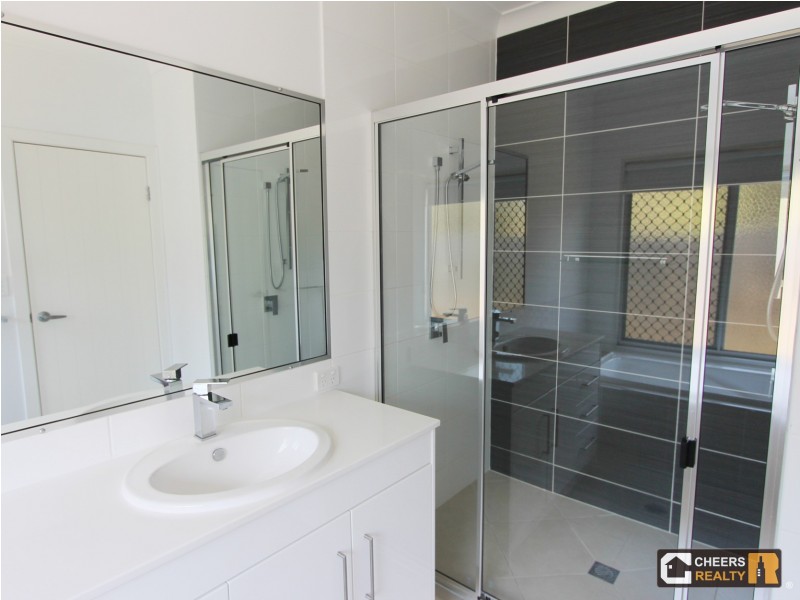 78 Northridge Drive, Calliope QLD 4680