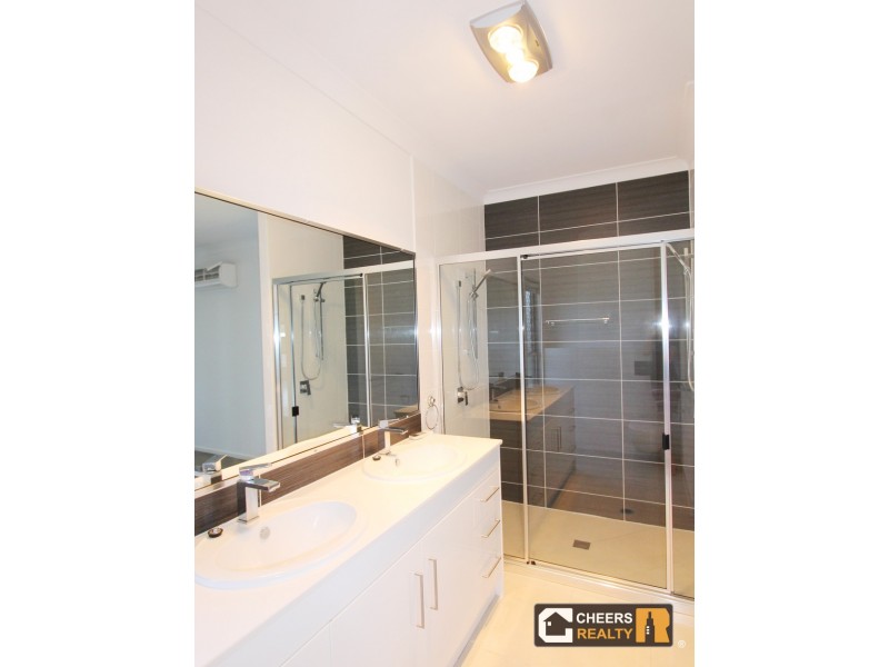 78 Northridge Drive, Calliope QLD 4680