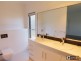 78 Northridge Drive, Calliope QLD 4680