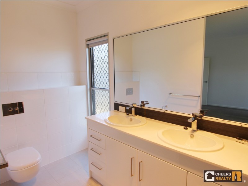 78 Northridge Drive, Calliope QLD 4680
