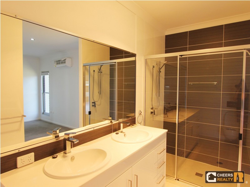 78 Northridge Drive, Calliope QLD 4680