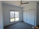 78 Northridge Drive, Calliope QLD 4680