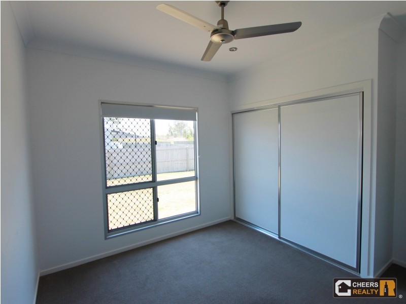 78 Northridge Drive, Calliope QLD 4680