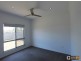 78 Northridge Drive, Calliope QLD 4680